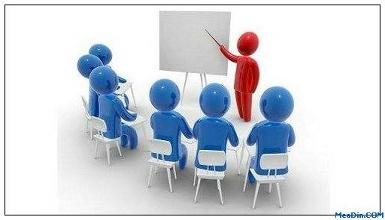 案例解析丨懷孕員工未按流程請病假,公司有權(quán)解除勞動合同嗎?